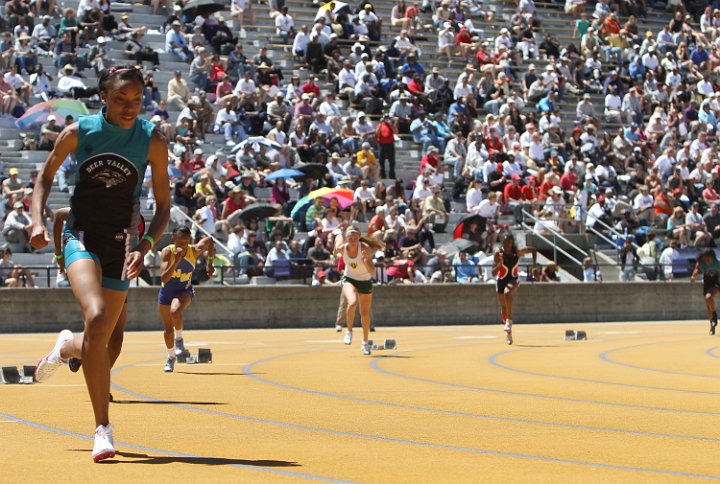 2010 NCS MOC-170.JPG - 2010 North Coast Section Meet of Champions, May 29, Edwards Stadium, Berkeley, CA.